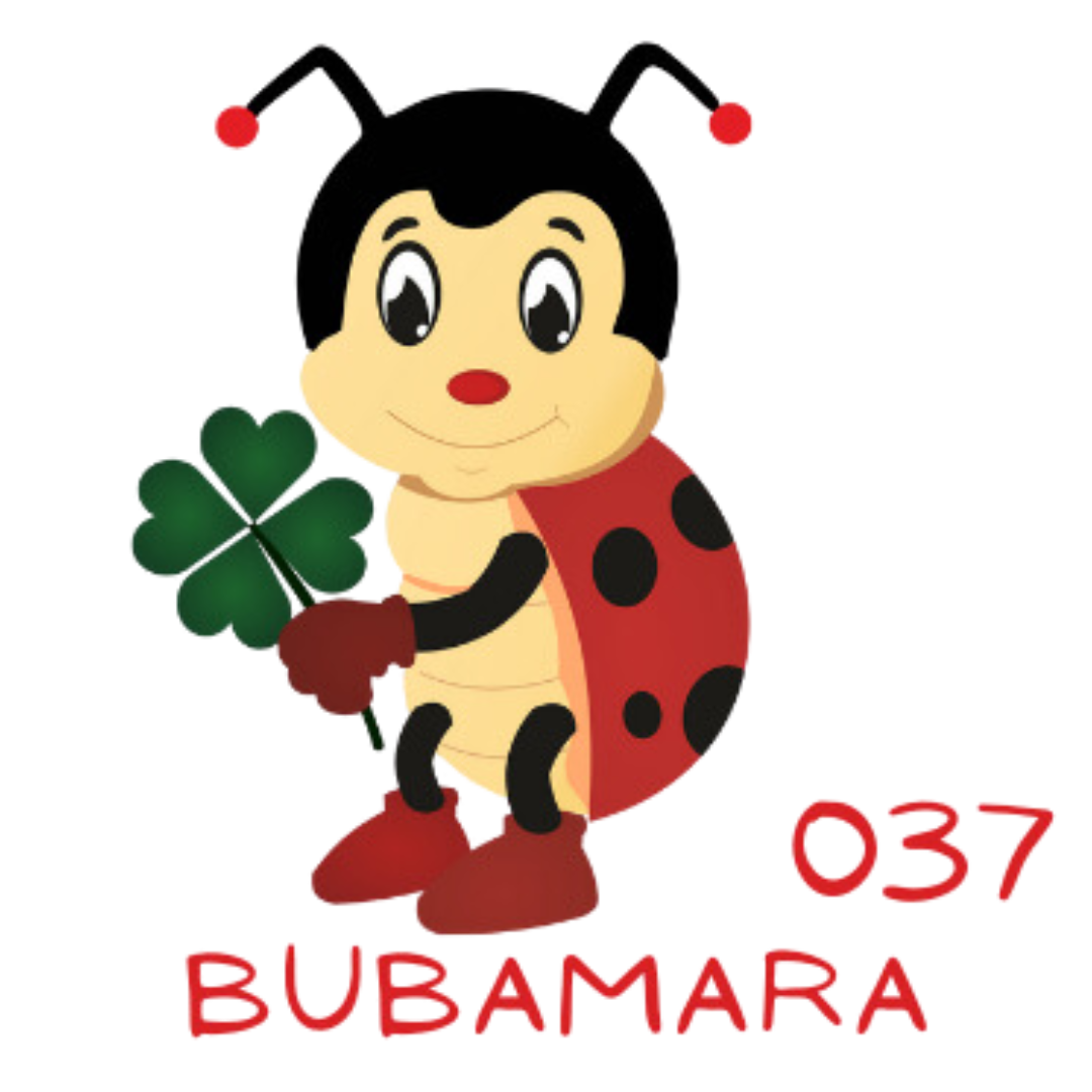 Bubamara 037